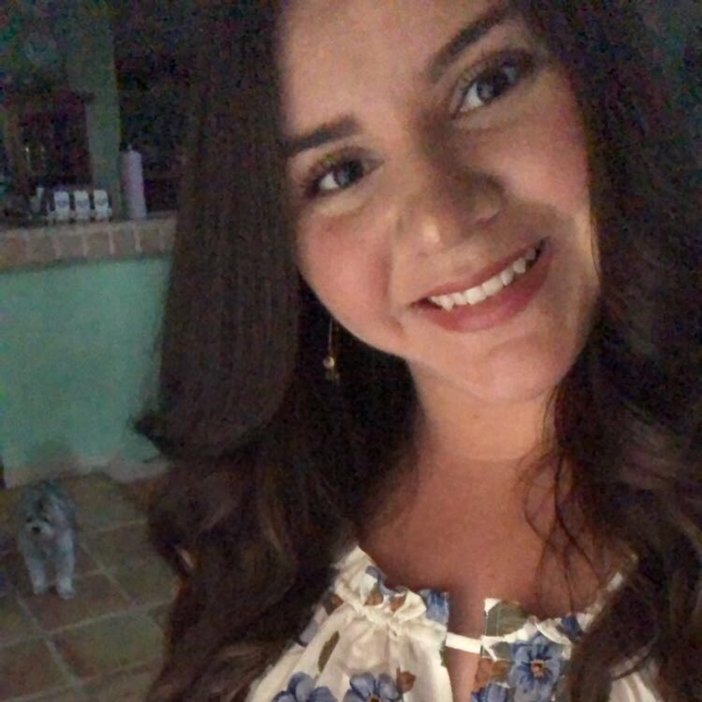 Meet your Posher, Chayanne